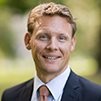 Peter Palmqvist
