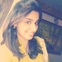 Neetu Verma