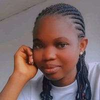 dorcas ibrahim