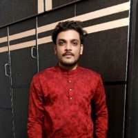 Parth Kevadiya