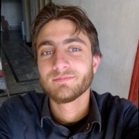 Jalal Khan