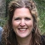 Jennifer Warner