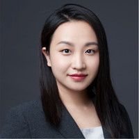 Winni Wang