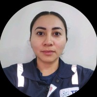 Marissa Gamas