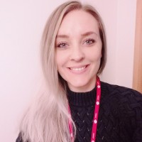 Rikke Haagensen