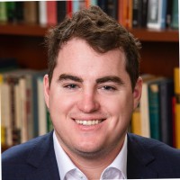 Colin Nolta