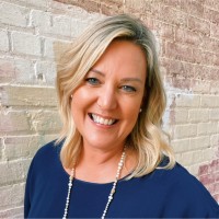 Tara Mccrary