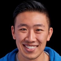 Peter Leung