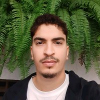 Thiago Santos Silva
