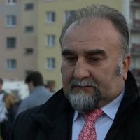 Janusz Danek
