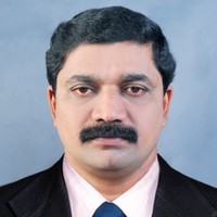 Anil Kumar