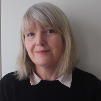 Judith Gaskell
