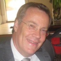 Chuck Fink