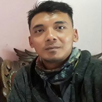 Nur Siyanto