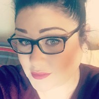 Samantha Binks