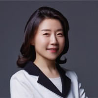 Ahyung Cho