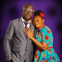 Emmanuel Jonathan