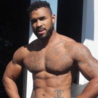 Aaron Copeland