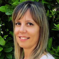 Silvia Villa