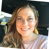 Whitney Counsell
