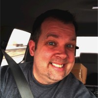 Rodger Wright