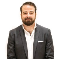 Adam Gomba