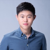 Will Peng