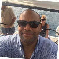 Anthony Ignasia