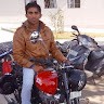 Dinesh Dafda