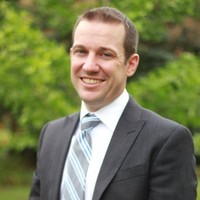 Allen Jones