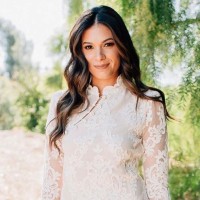 Marissa Hazan