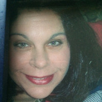 Randi Cohen