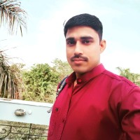 Jugul Kishor