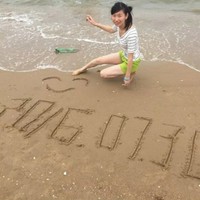 刘玉娇