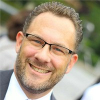 Ingo Kronsbein