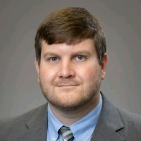 Nicholas Lambert, MBA