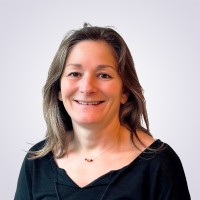 Caroline Bourgeois