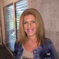 Beatrix Weibel