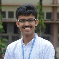 Avoy Sarkar
