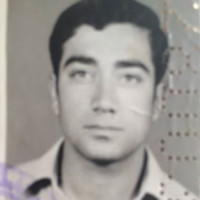 Jasim M. Saih
