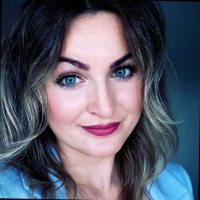 Angelika Kaplon