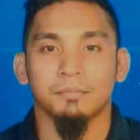 Hendra Cipta Ramlan