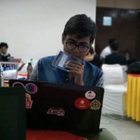Pawan Kumar