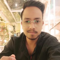 Chetan Rion