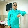 Yuvraj Shelke