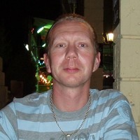 Mark Wedgner