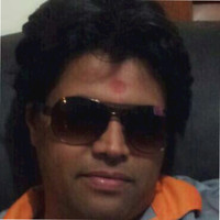Vinay Patel