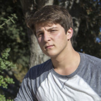 Jesse North