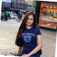Rujdiya Hassan