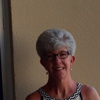 Laura Jacques